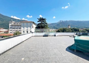 Foto 41 - Attico Via IV Novembre
 
25, Camaiore - foto 41