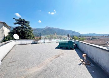 Foto 42 - Attico Via IV Novembre
 
25, Camaiore - foto 42