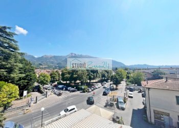 Foto 43 - Attico Via IV Novembre
 
25, Camaiore - foto 43