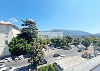 Foto 44 - Attico Via IV Novembre
 
25, Camaiore - foto 44