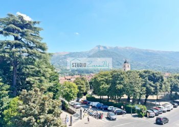 Foto 45 - Attico Via IV Novembre
 
25, Camaiore - foto 45