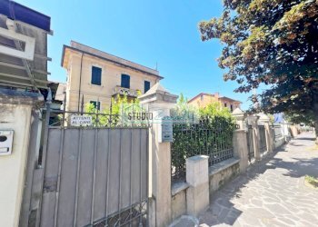 Foto 46 - Attico Via IV Novembre
 
25, Camaiore - foto 46