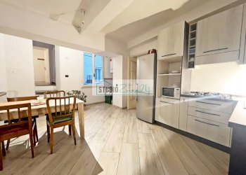 Foto 1 - Quadrilocale Via Vittorio Emanuele
 
99, Camaiore - foto 1