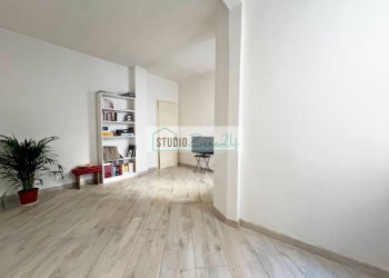 Foto 2 - Quadrilocale Via Vittorio Emanuele
 
99, Camaiore - foto 2