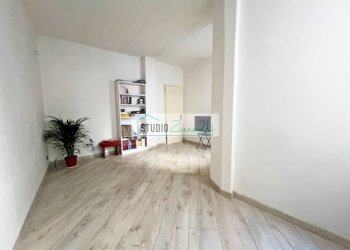 Foto 3 - Quadrilocale Via Vittorio Emanuele
 
99, Camaiore - foto 3