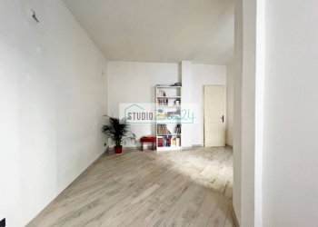 Foto 4 - Quadrilocale Via Vittorio Emanuele
 
99, Camaiore - foto 4