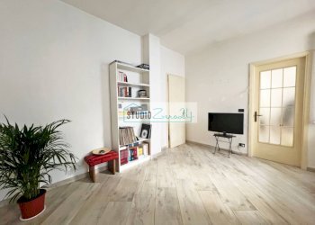 Foto 5 - Quadrilocale Via Vittorio Emanuele
 
99, Camaiore - foto 5