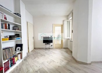 Foto 6 - Quadrilocale Via Vittorio Emanuele
 
99, Camaiore - foto 6