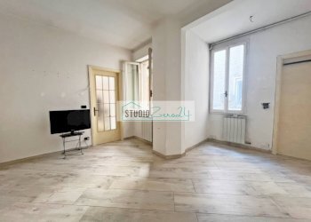 Foto 7 - Quadrilocale Via Vittorio Emanuele
 
99, Camaiore - foto 7