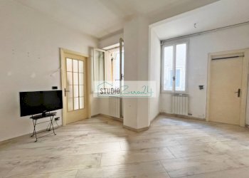 Foto 8 - Quadrilocale Via Vittorio Emanuele
 
99, Camaiore - foto 8