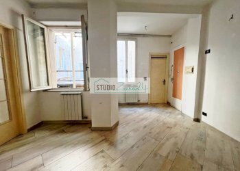 Foto 9 - Quadrilocale Via Vittorio Emanuele
 
99, Camaiore - foto 9