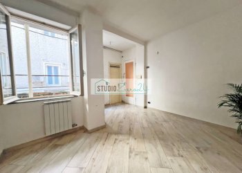 Foto 10 - Quadrilocale Via Vittorio Emanuele
 
99, Camaiore - foto 10