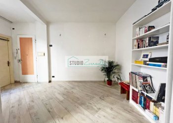 Foto 11 - Quadrilocale Via Vittorio Emanuele
 
99, Camaiore - foto 11