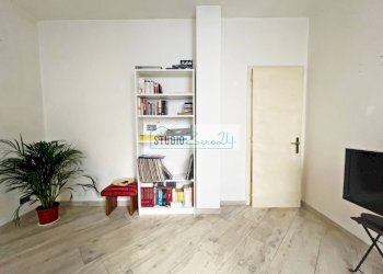 Foto 12 - Quadrilocale Via Vittorio Emanuele
 
99, Camaiore - foto 12