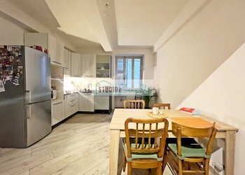 Foto 14 - Quadrilocale Via Vittorio Emanuele
 
99, Camaiore - foto 14