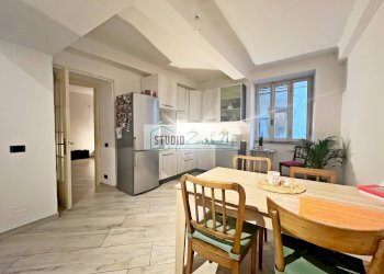 Foto 15 - Quadrilocale Via Vittorio Emanuele
 
99, Camaiore - foto 15