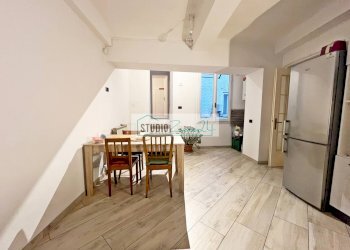 Foto 16 - Quadrilocale Via Vittorio Emanuele
 
99, Camaiore - foto 16