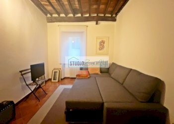 Foto 18 - Quadrilocale Via Vittorio Emanuele
 
99, Camaiore - foto 18