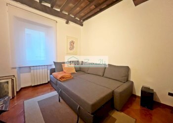 Foto 20 - Quadrilocale Via Vittorio Emanuele
 
99, Camaiore - foto 20