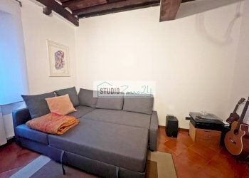 Foto 21 - Quadrilocale Via Vittorio Emanuele
 
99, Camaiore - foto 21