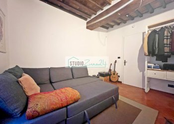 Foto 22 - Quadrilocale Via Vittorio Emanuele
 
99, Camaiore - foto 22