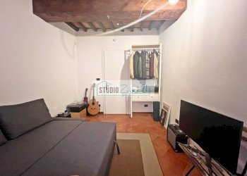 Foto 23 - Quadrilocale Via Vittorio Emanuele
 
99, Camaiore - foto 23