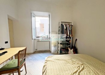 Foto 24 - Quadrilocale Via Vittorio Emanuele
 
99, Camaiore - foto 24