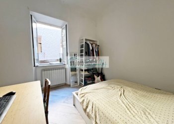 Foto 25 - Quadrilocale Via Vittorio Emanuele
 
99, Camaiore - foto 25