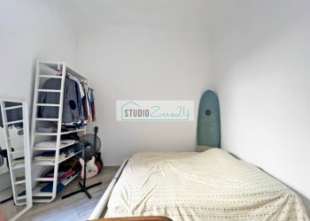 Foto 26 - Quadrilocale Via Vittorio Emanuele
 
99, Camaiore - foto 26