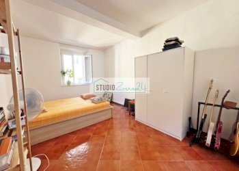 Foto 27 - Quadrilocale Via Vittorio Emanuele
 
99, Camaiore - foto 27