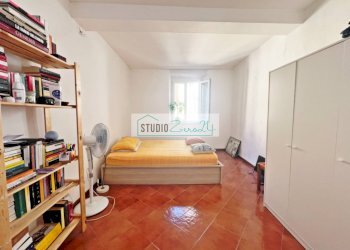 Foto 28 - Quadrilocale Via Vittorio Emanuele
 
99, Camaiore - foto 28