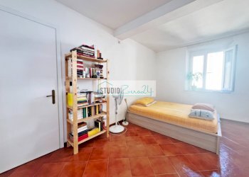 Foto 29 - Quadrilocale Via Vittorio Emanuele
 
99, Camaiore - foto 29