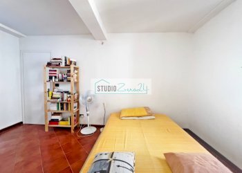 Foto 30 - Quadrilocale Via Vittorio Emanuele
 
99, Camaiore - foto 30