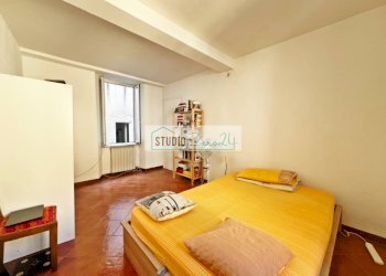 Foto 31 - Quadrilocale Via Vittorio Emanuele
 
99, Camaiore - foto 31