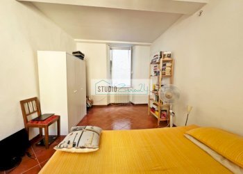 Foto 32 - Quadrilocale Via Vittorio Emanuele
 
99, Camaiore - foto 32