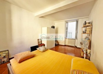 Foto 33 - Quadrilocale Via Vittorio Emanuele
 
99, Camaiore - foto 33