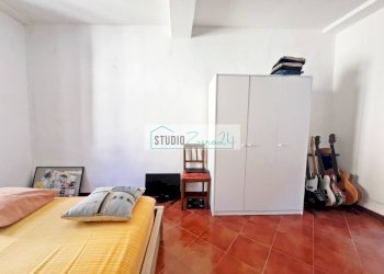 Foto 34 - Quadrilocale Via Vittorio Emanuele
 
99, Camaiore - foto 34