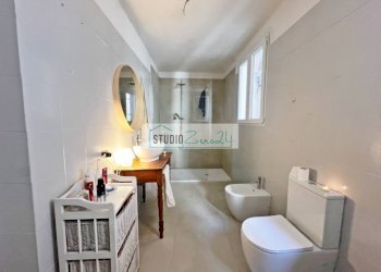 Foto 35 - Quadrilocale Via Vittorio Emanuele
 
99, Camaiore - foto 35