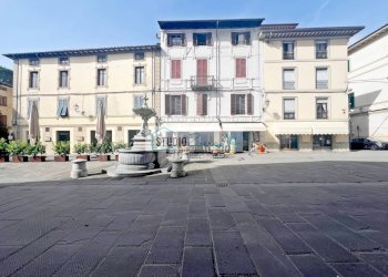 Foto 36 - Quadrilocale Via Vittorio Emanuele
 
99, Camaiore - foto 36