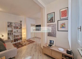 Foto 2 - Quadrilocale Via Vittorio Emanuele
 
99, Camaiore - foto 2