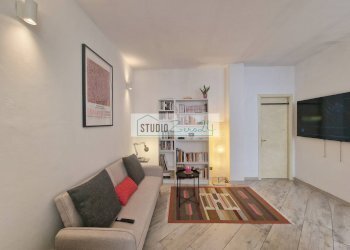 Foto 3 - Quadrilocale Via Vittorio Emanuele
 
99, Camaiore - foto 3