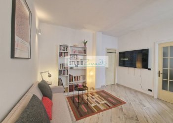 Foto 4 - Quadrilocale Via Vittorio Emanuele
 
99, Camaiore - foto 4