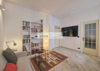 Foto 5 - Quadrilocale Via Vittorio Emanuele
 
99, Camaiore - foto 5