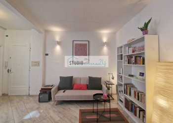 Foto 7 - Quadrilocale Via Vittorio Emanuele
 
99, Camaiore - foto 7