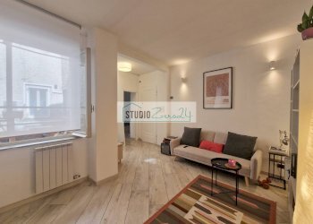 Foto 8 - Quadrilocale Via Vittorio Emanuele
 
99, Camaiore - foto 8