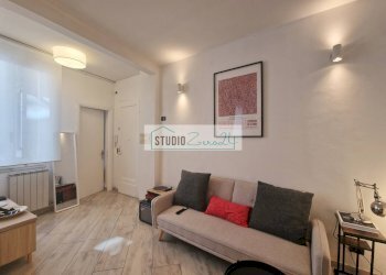 Foto 9 - Quadrilocale Via Vittorio Emanuele
 
99, Camaiore - foto 9