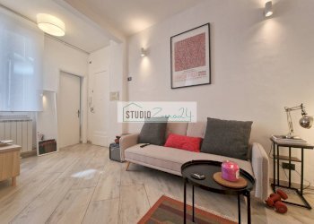 Foto 10 - Quadrilocale Via Vittorio Emanuele
 
99, Camaiore - foto 10