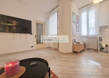 Foto 11 - Quadrilocale Via Vittorio Emanuele
 
99, Camaiore - foto 11