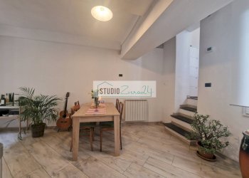 Foto 12 - Quadrilocale Via Vittorio Emanuele
 
99, Camaiore - foto 12