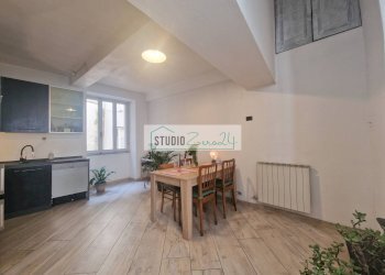 Foto 13 - Quadrilocale Via Vittorio Emanuele
 
99, Camaiore - foto 13